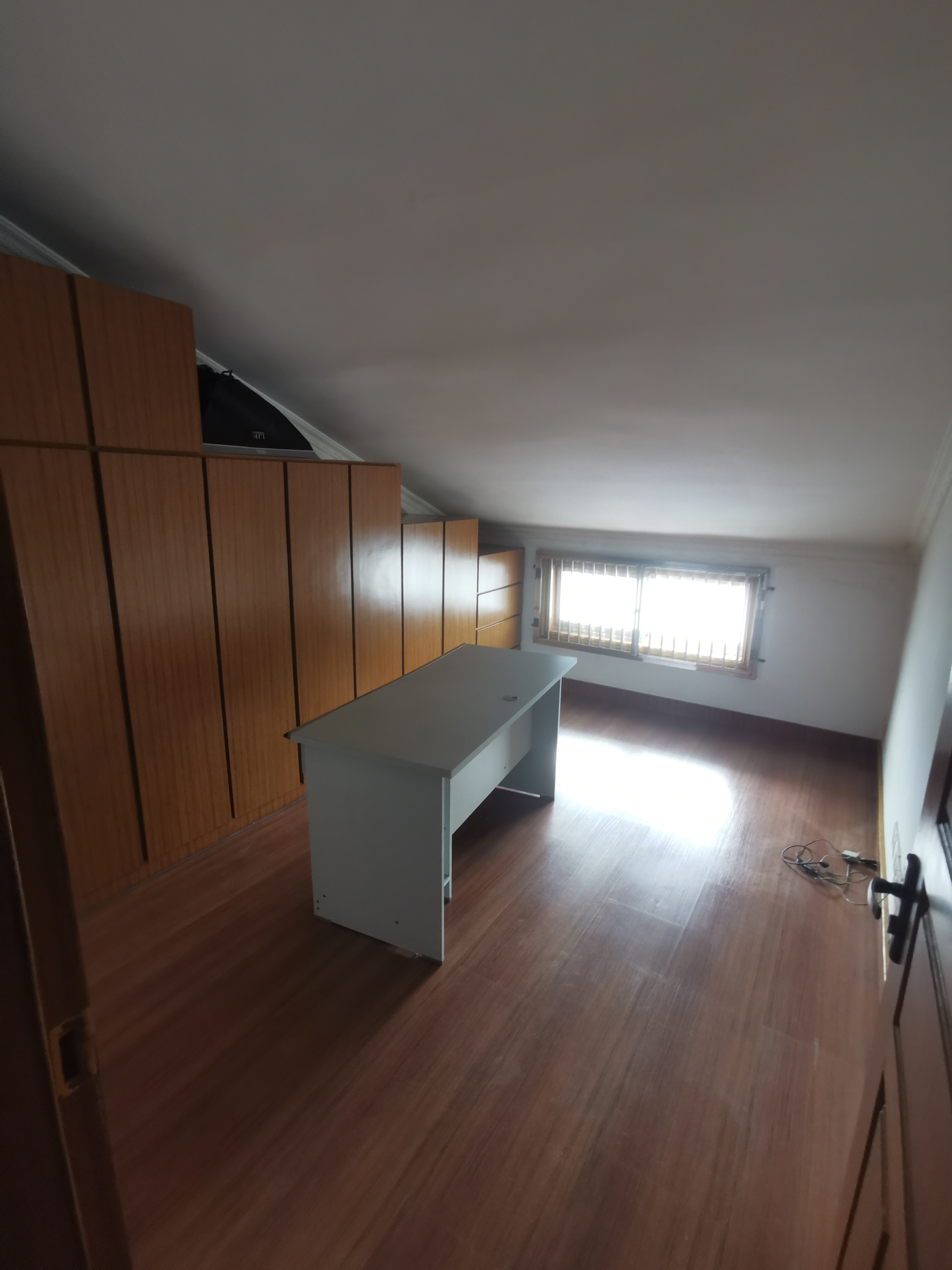 学田北苑 4室2厅1卫 78.00m&sup2;