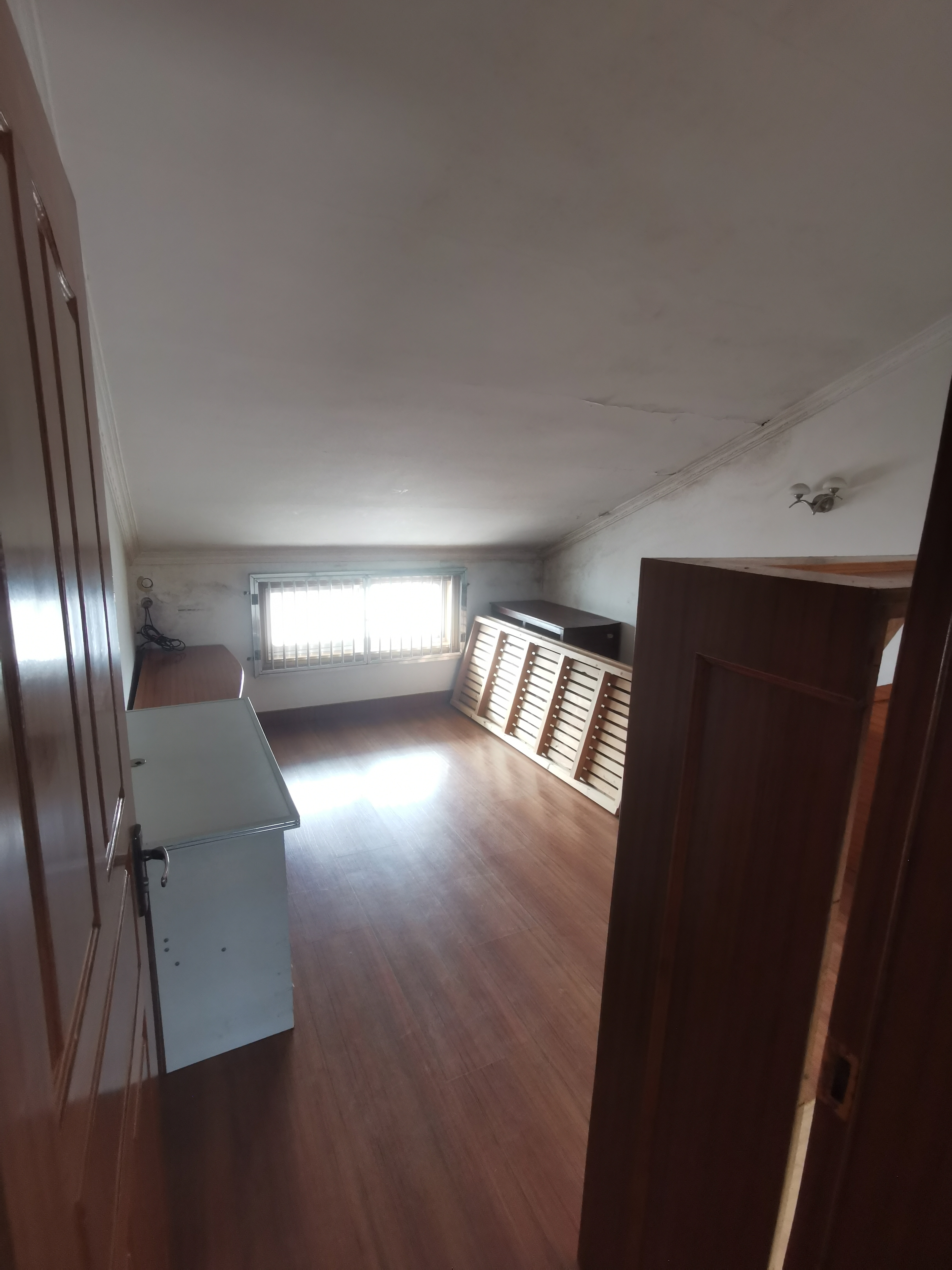 学田北苑 4室2厅1卫 78.00m&sup2;