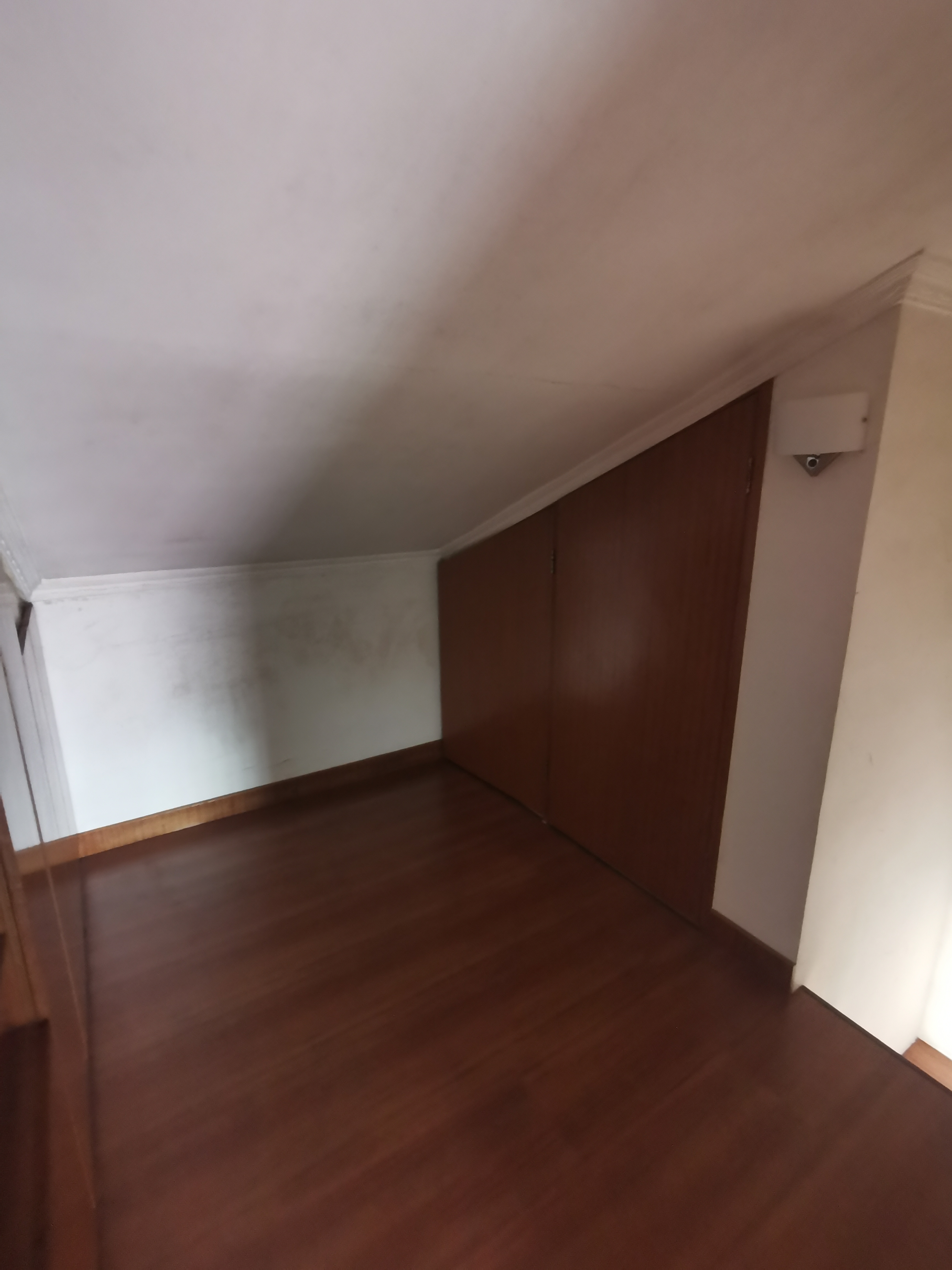 学田北苑 4室2厅1卫 78.00m&sup2;