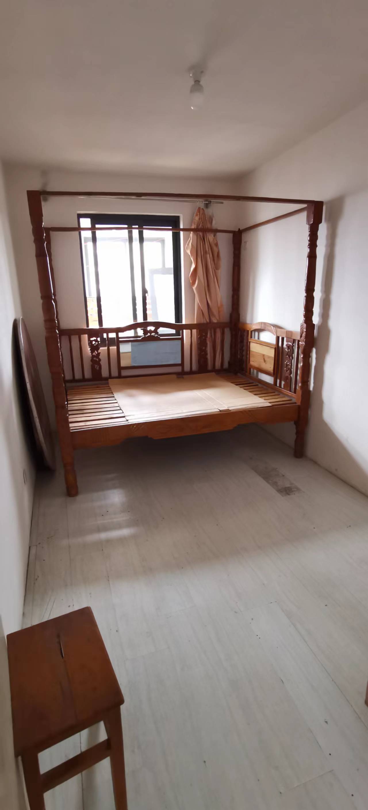 星月花园 3室2厅1卫 128.32m&sup2;