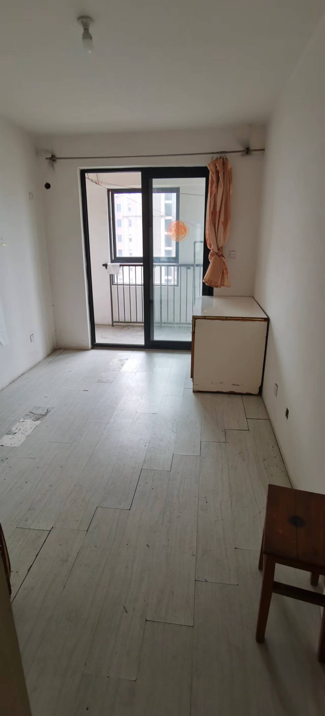 星月花园 3室2厅1卫 128.32m&sup2;