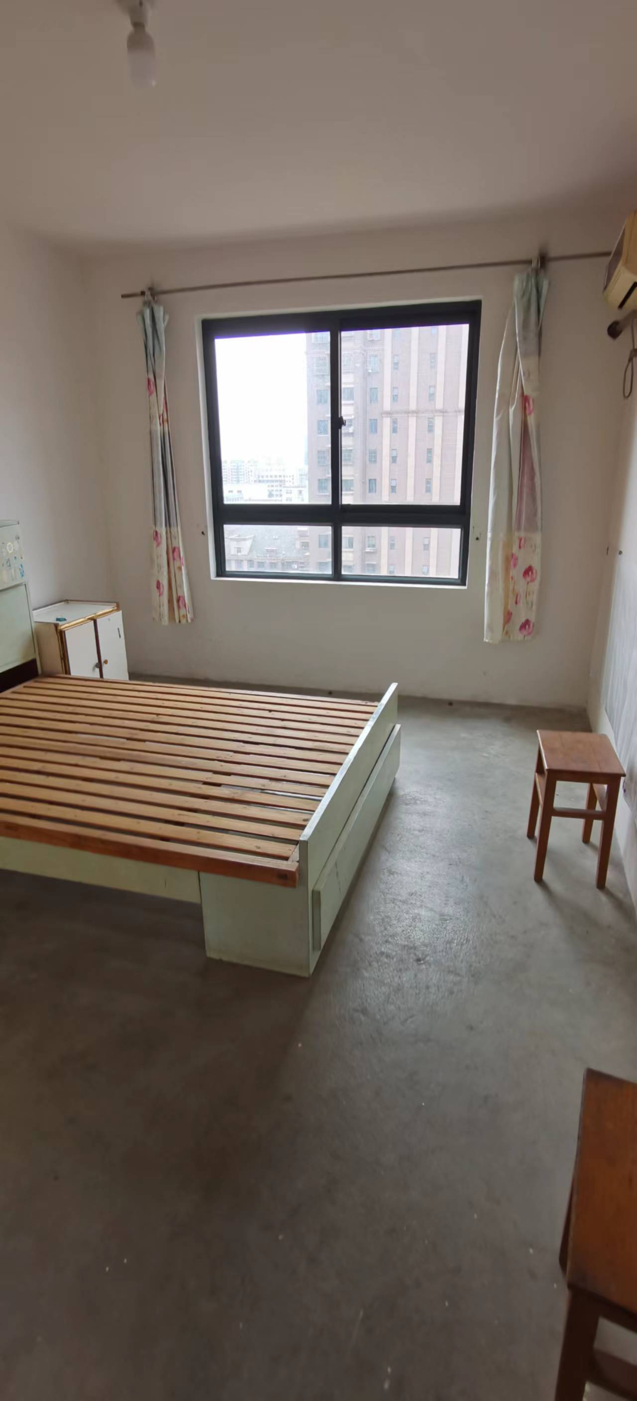 星月花园 3室2厅1卫 128.32m&sup2;