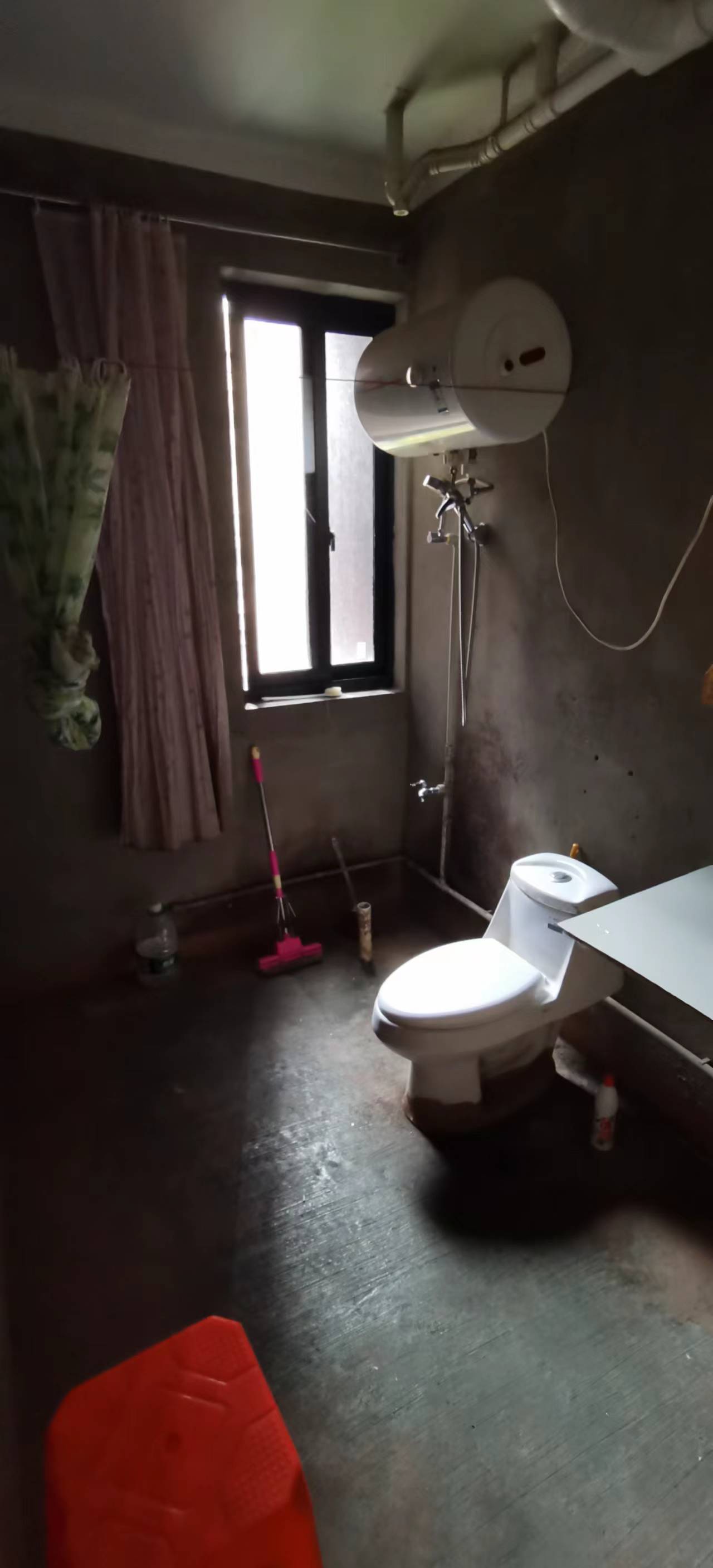 星月花园 3室2厅1卫 128.32m&sup2;