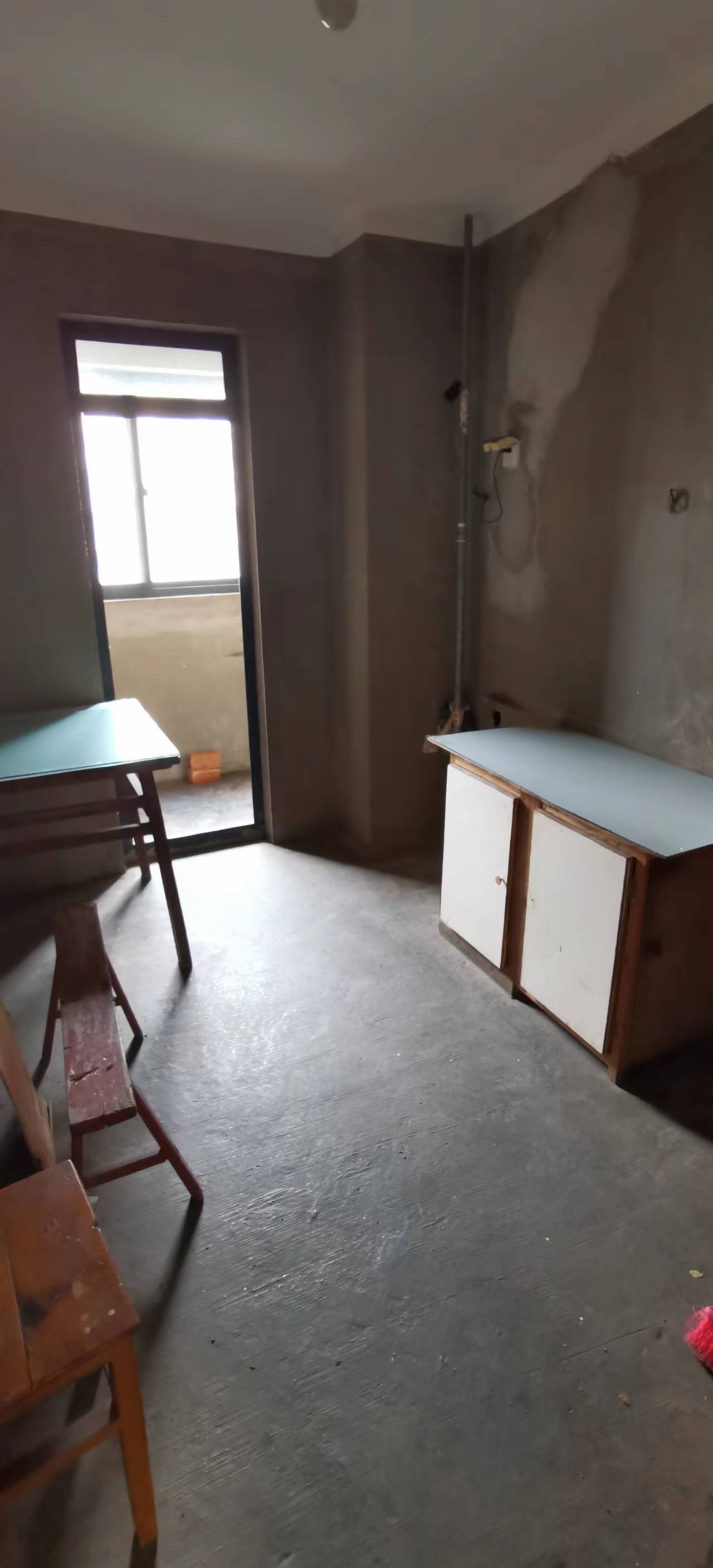 星月花园 3室2厅1卫 128.32m&sup2;