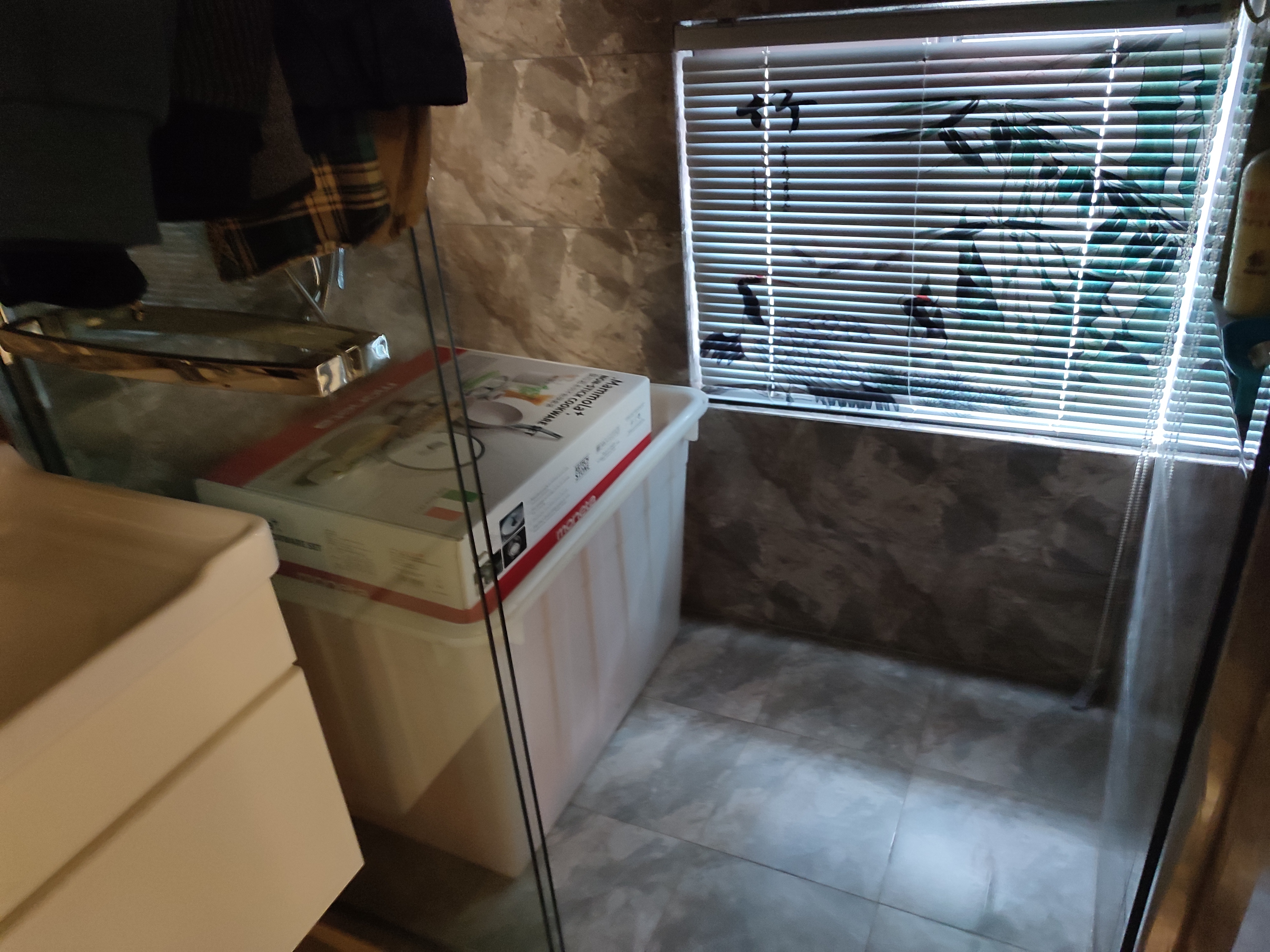 外滩花苑 3室2厅2卫 96.00m&sup2;