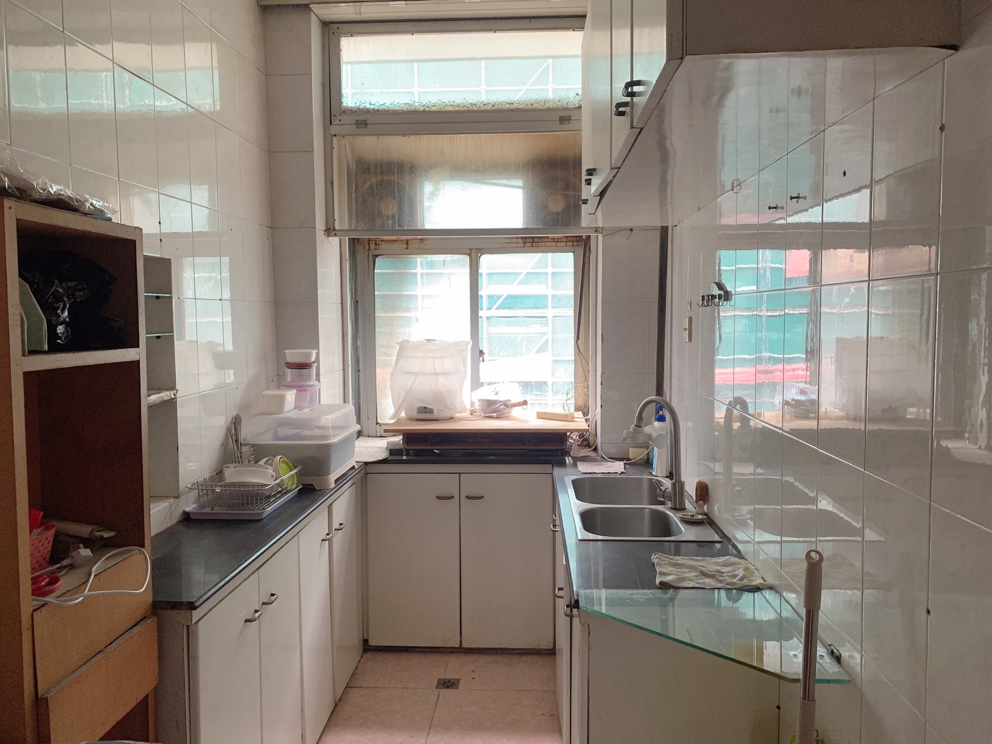 濠东路63号 3室1厅1卫 75m&sup2;