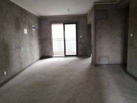 华强城 3室2厅2卫 130m&sup2;