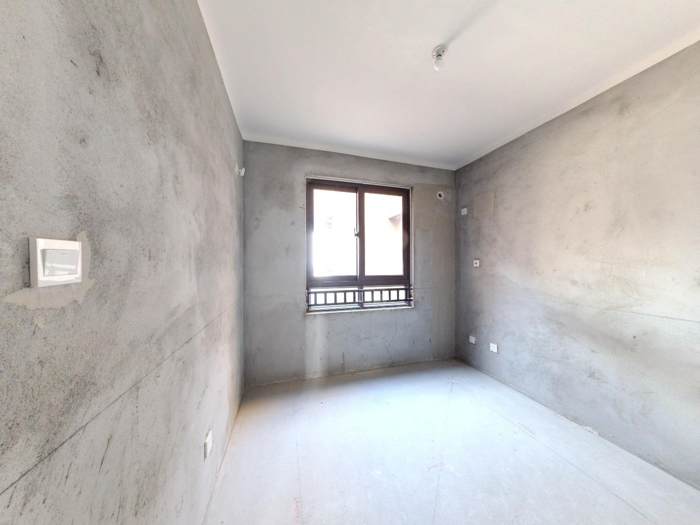 保利香槟国际 3室2厅2卫 117.97m&sup2;