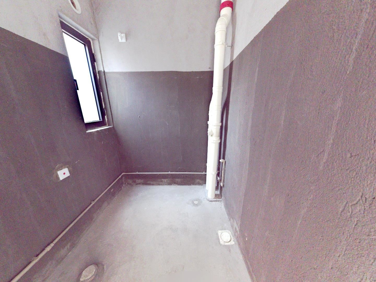 保利香槟国际 3室2厅2卫 117.97m&sup2;