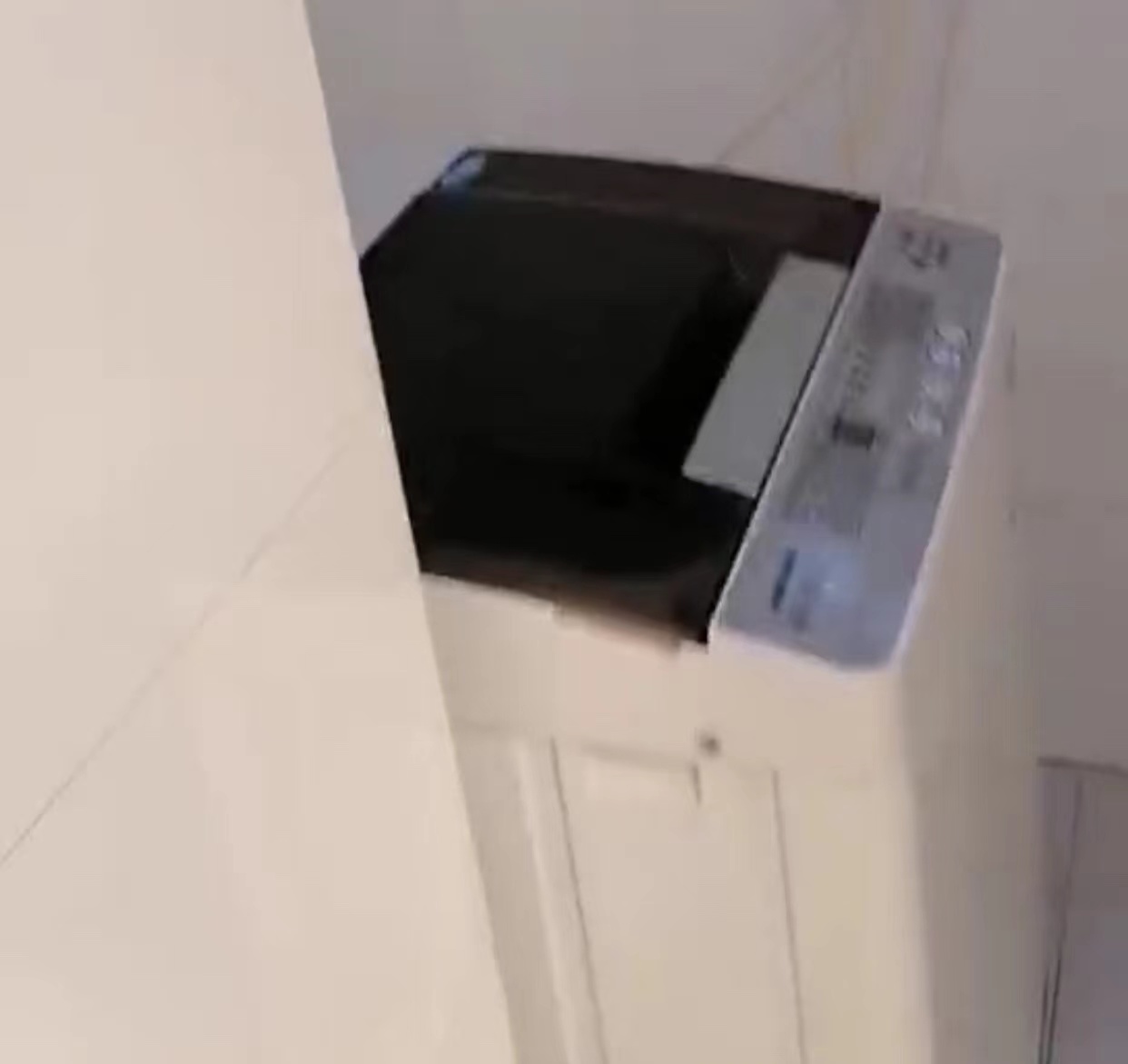 财富商城 1室1厅1卫 57m&sup2;