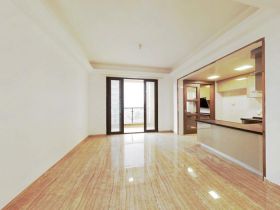 碧桂园时代悦城 4室2厅3卫 190m²