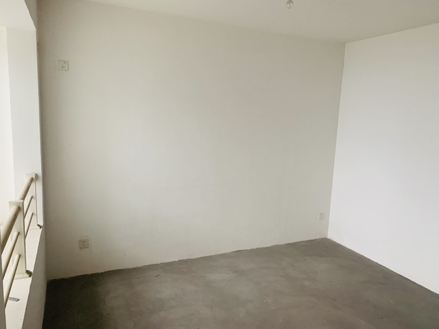 七星花园 2室2厅1卫 107.03m&sup2;