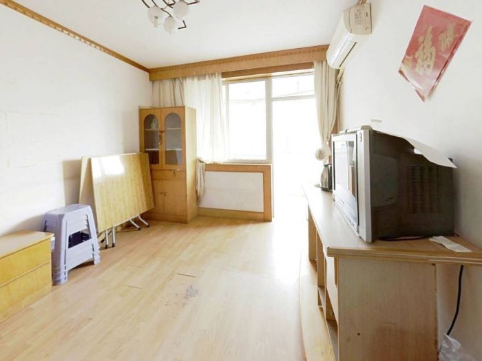文峰花苑 2室1厅1卫 66m&sup2;