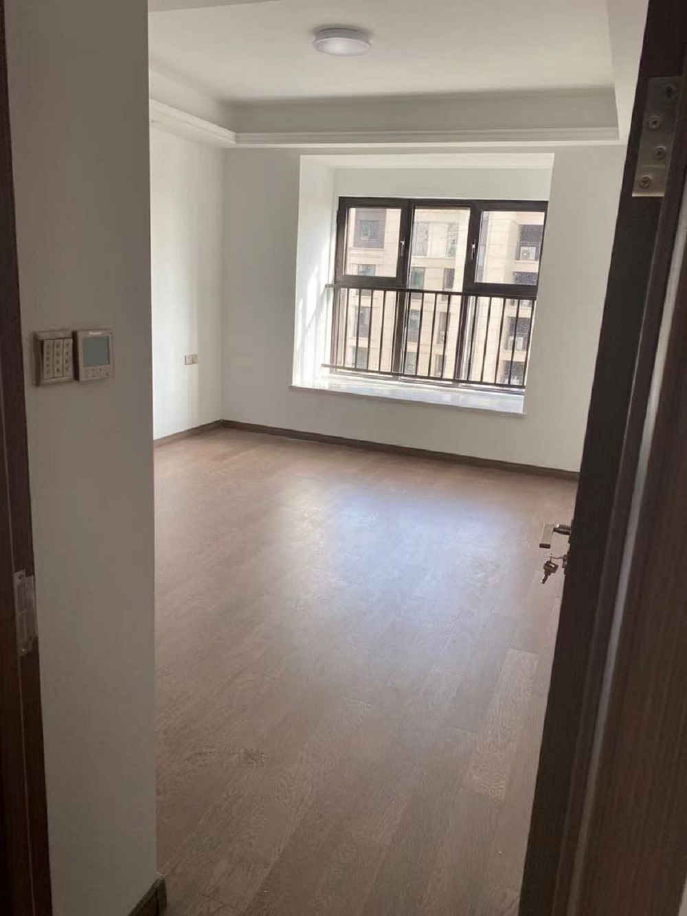 中海上东区 3室2厅2卫 127m&sup2;