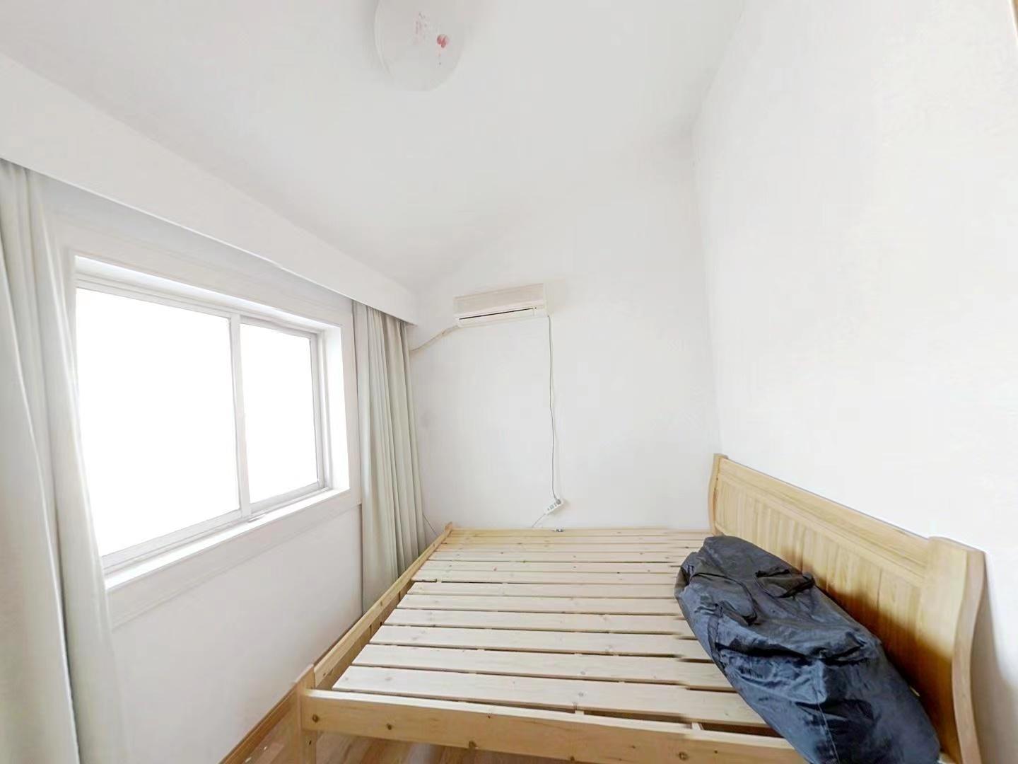 北濠桥东村 3室1厅1卫 69.00m&sup2;