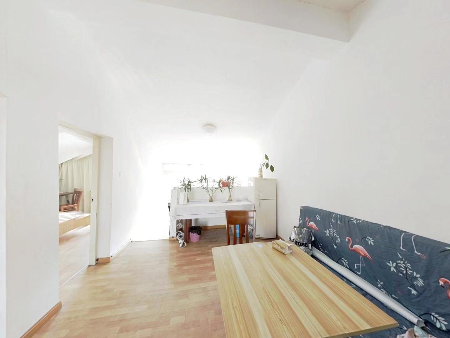 北濠桥东村 3室1厅1卫 69.00m&sup2;
