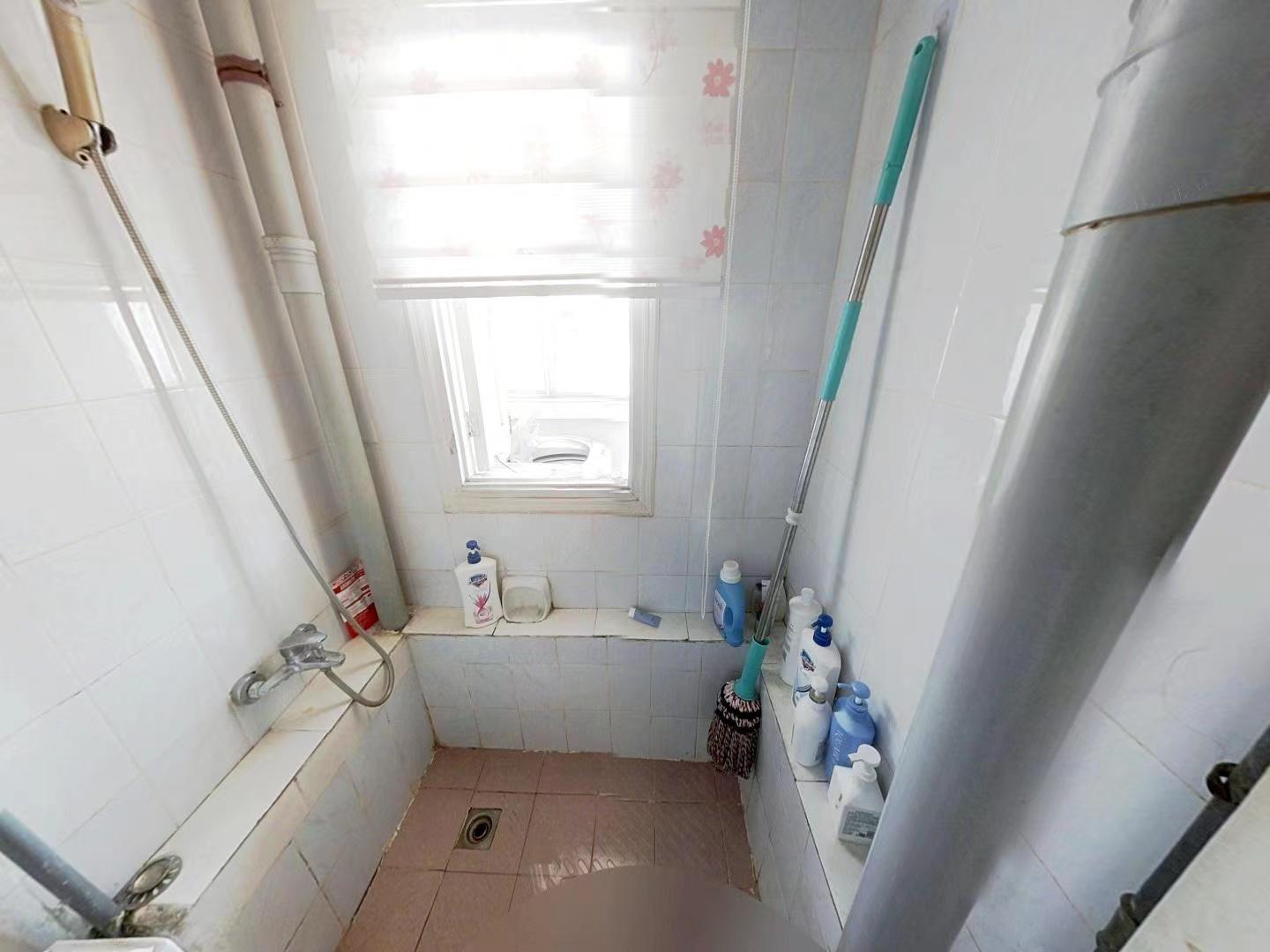 北濠桥东村 3室1厅1卫 69.00m&sup2;