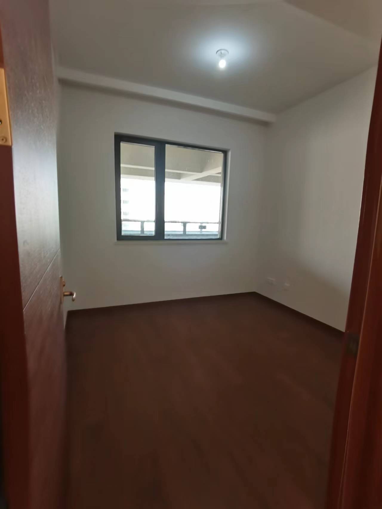 南通和风雅颂 3室2厅2卫 119.00m&sup2;