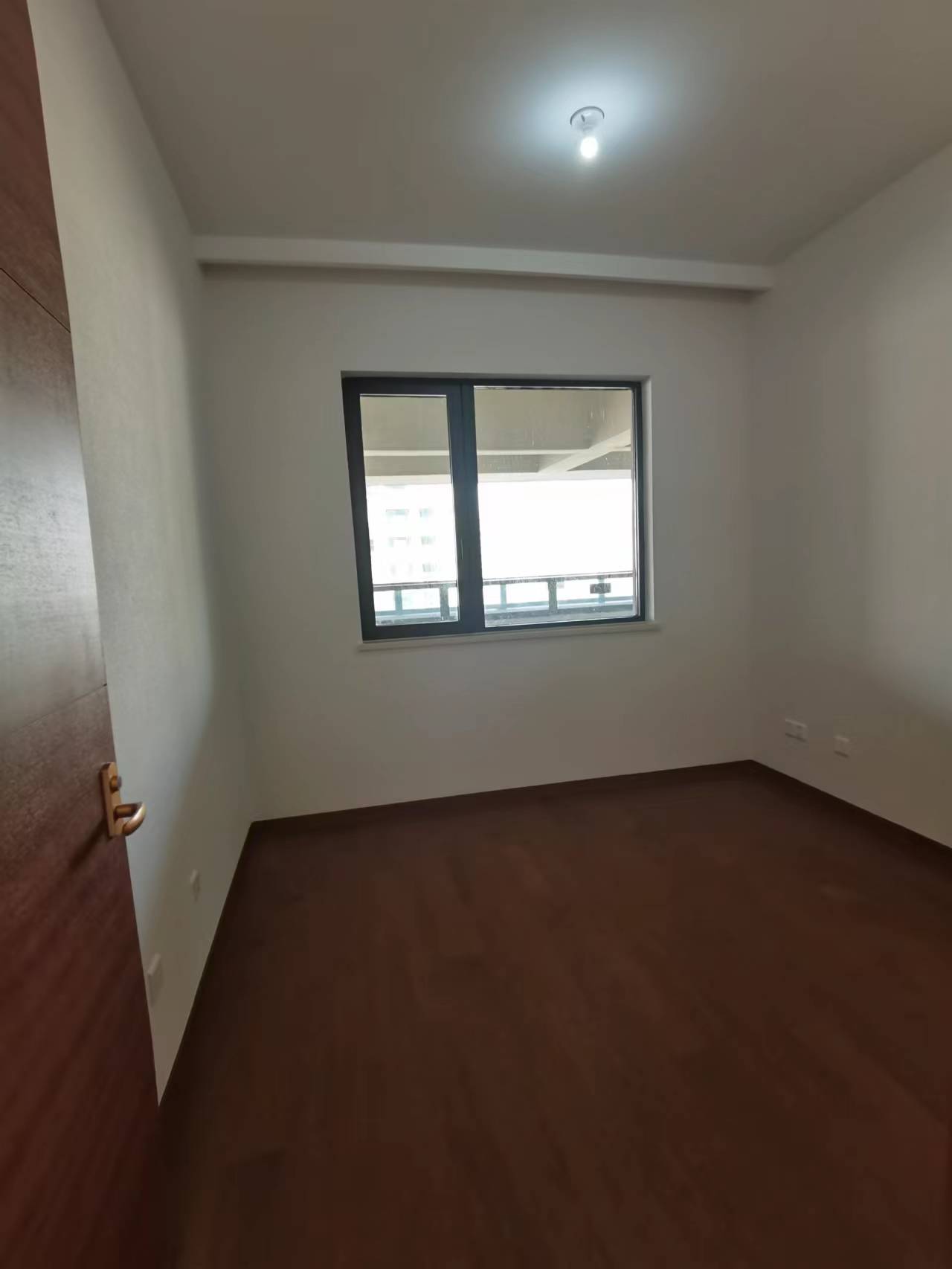 南通和风雅颂 3室2厅2卫 119.00m&sup2;