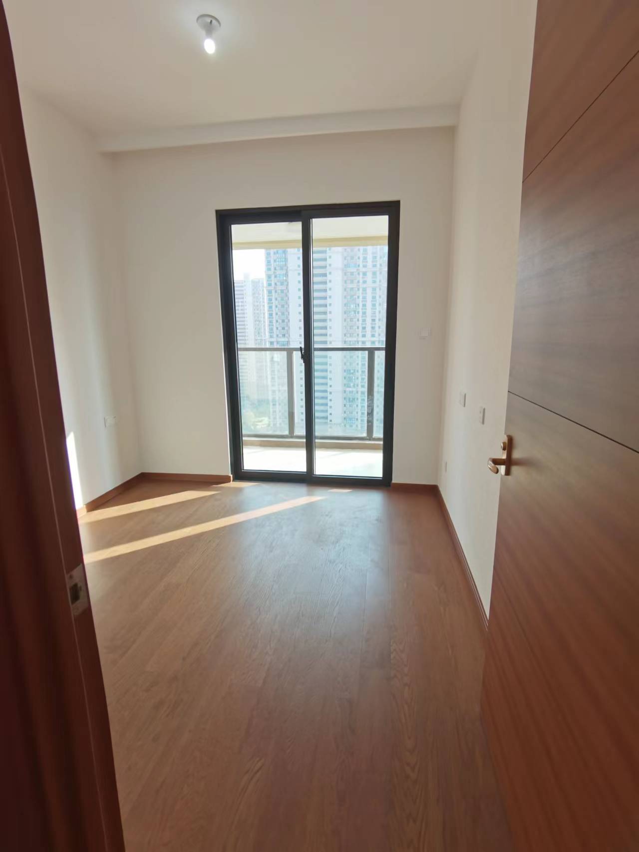 南通和风雅颂 3室2厅2卫 119.00m&sup2;