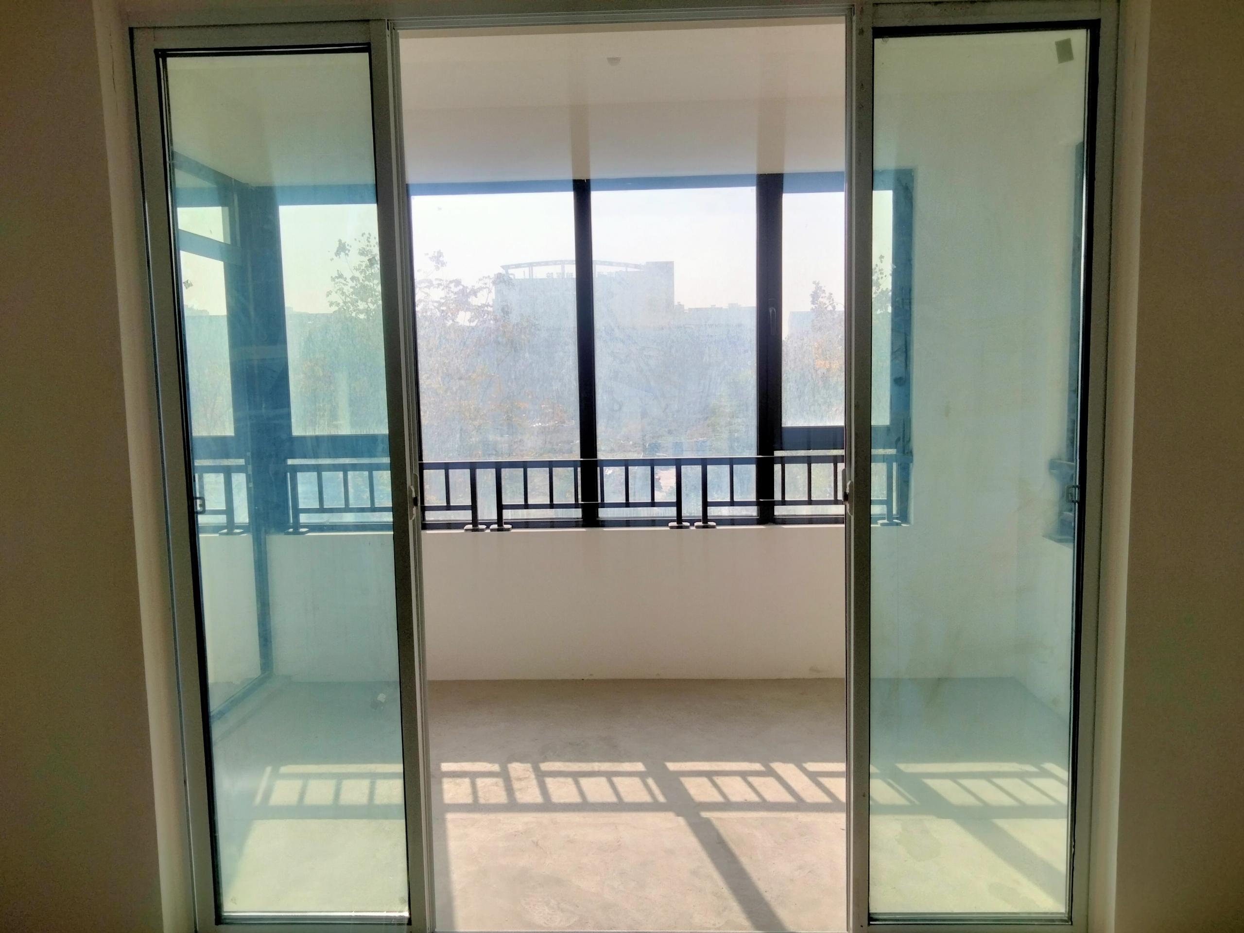 苏建名都城 3室2厅1卫 108m&sup2;
