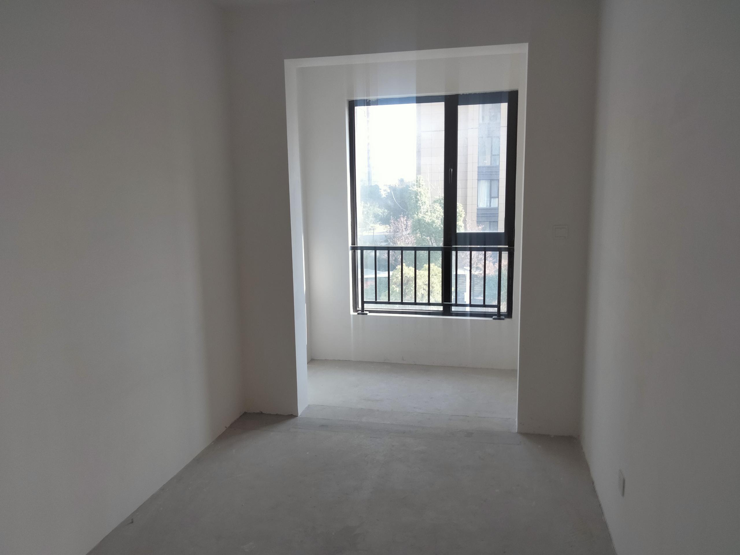 苏建名都城 3室2厅1卫 108.00m²