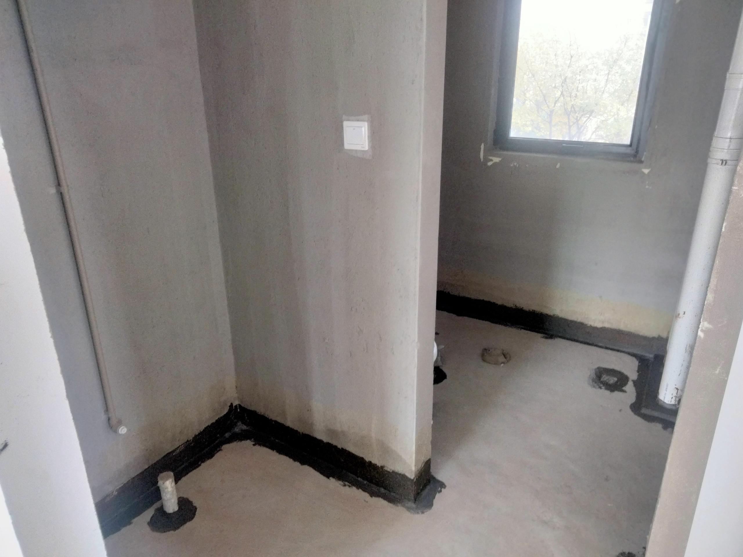 苏建名都城 3室2厅1卫 108m&sup2;