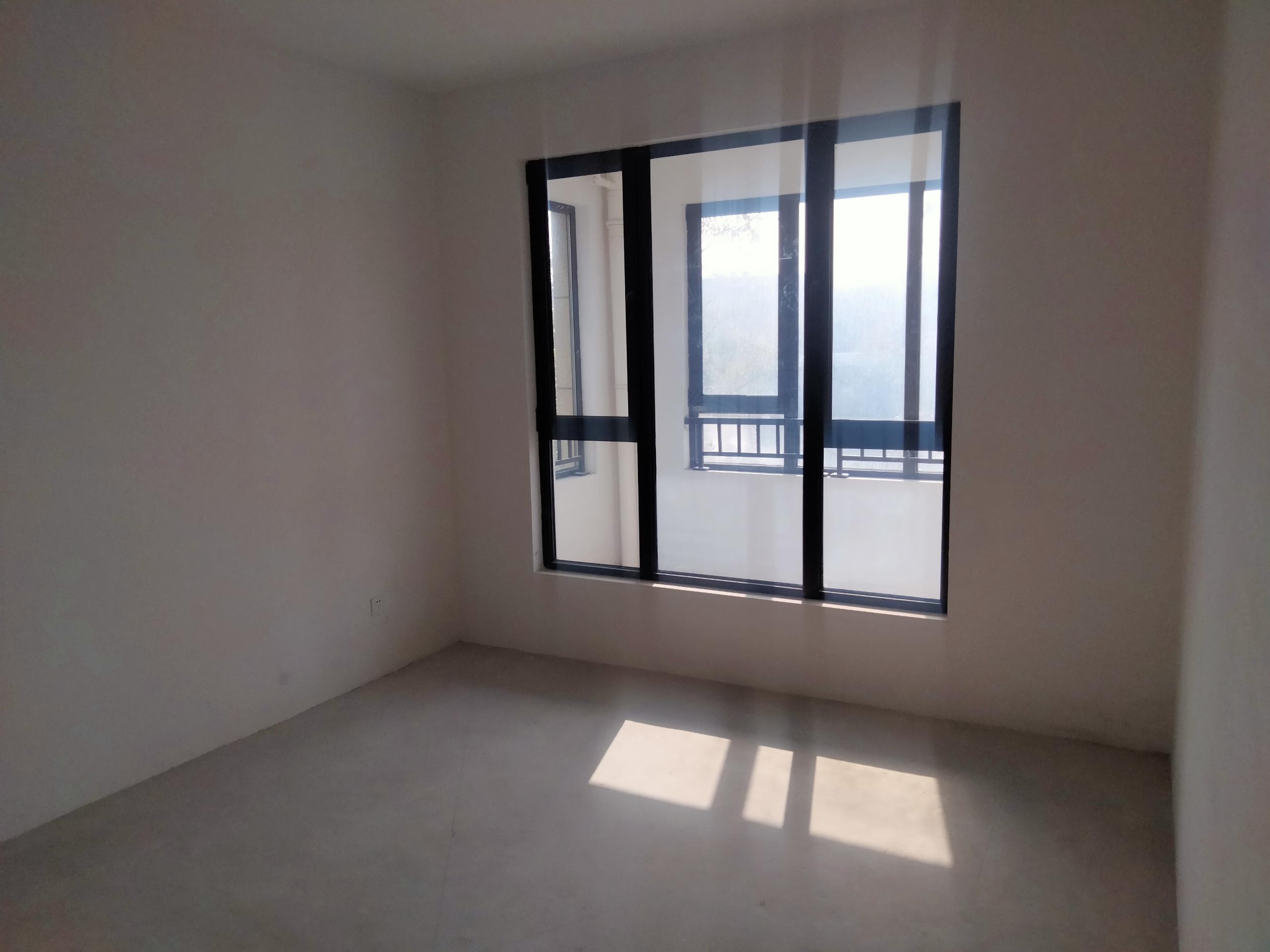 苏建名都城 3室2厅1卫 108m&sup2;