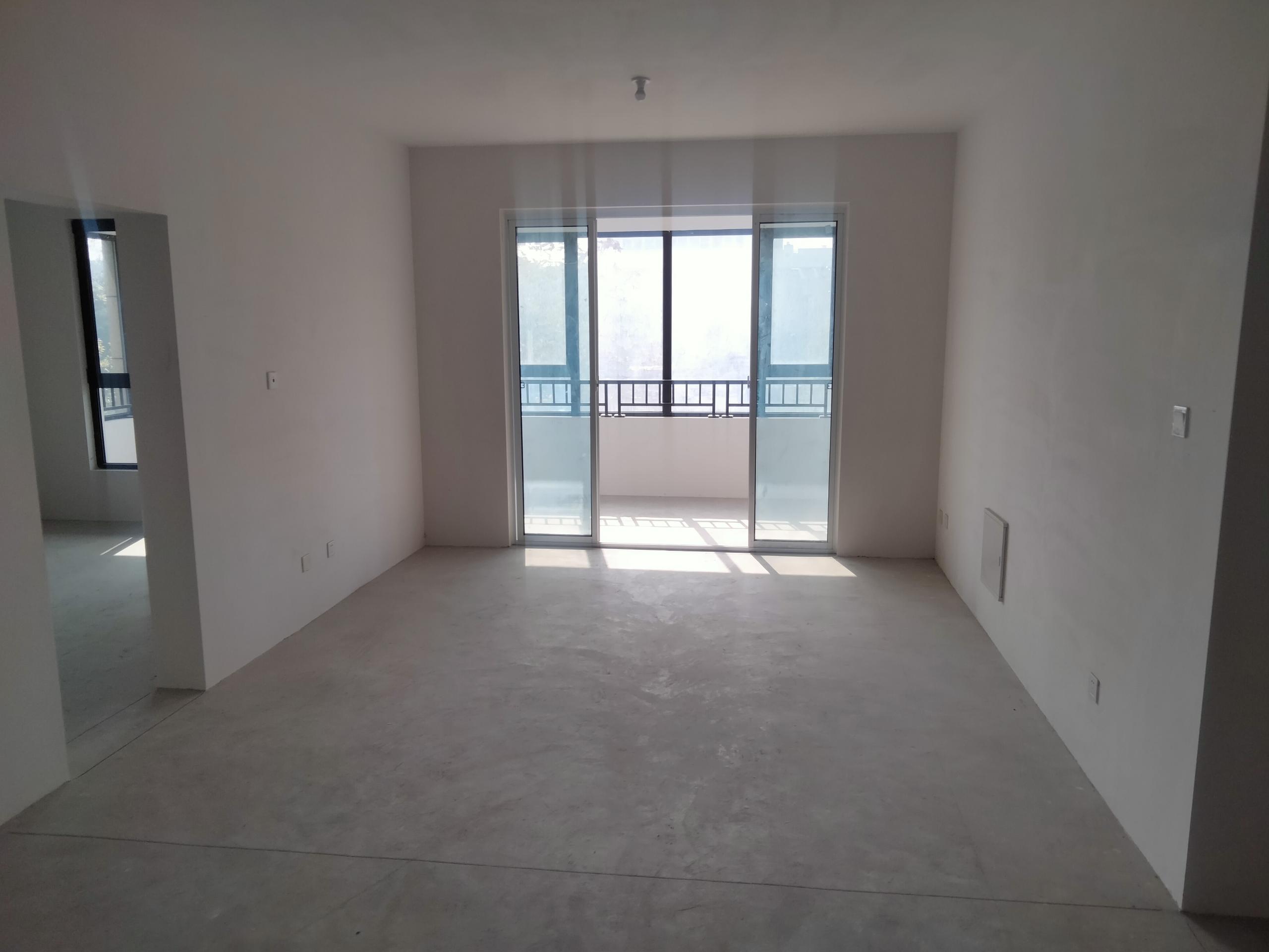 苏建名都城 3室2厅1卫 108m&sup2;