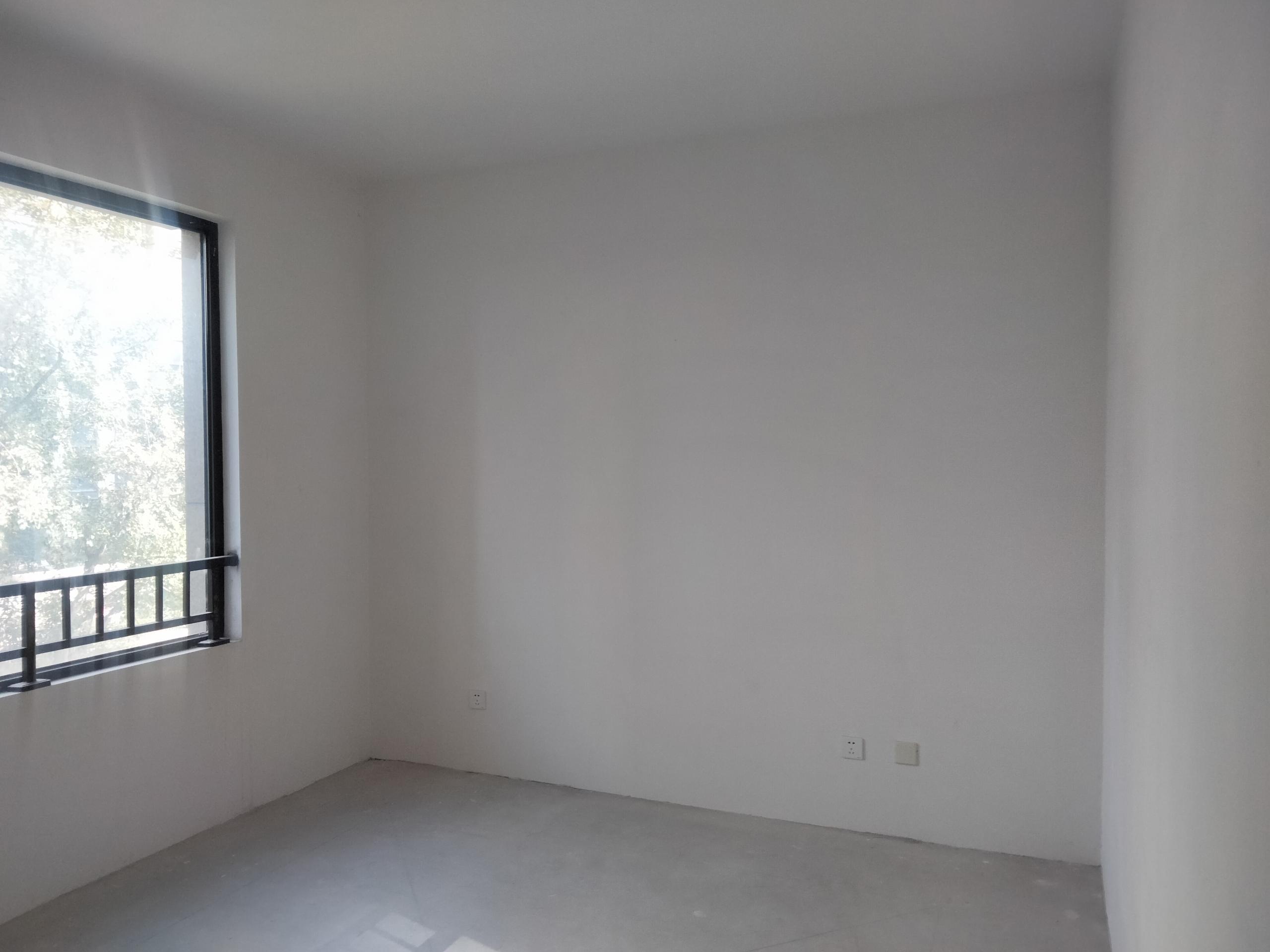 苏建名都城 3室2厅1卫 108m&sup2;