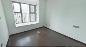 春江阅 4室1厅2卫 143m&sup2;