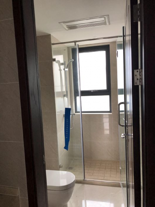 春江阅 4室1厅2卫 143m&sup2;