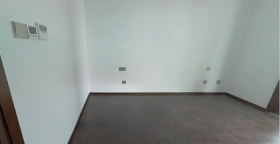 春江阅 4室1厅2卫 143m&sup2;