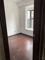 春江阅 4室1厅2卫 143m&sup2;