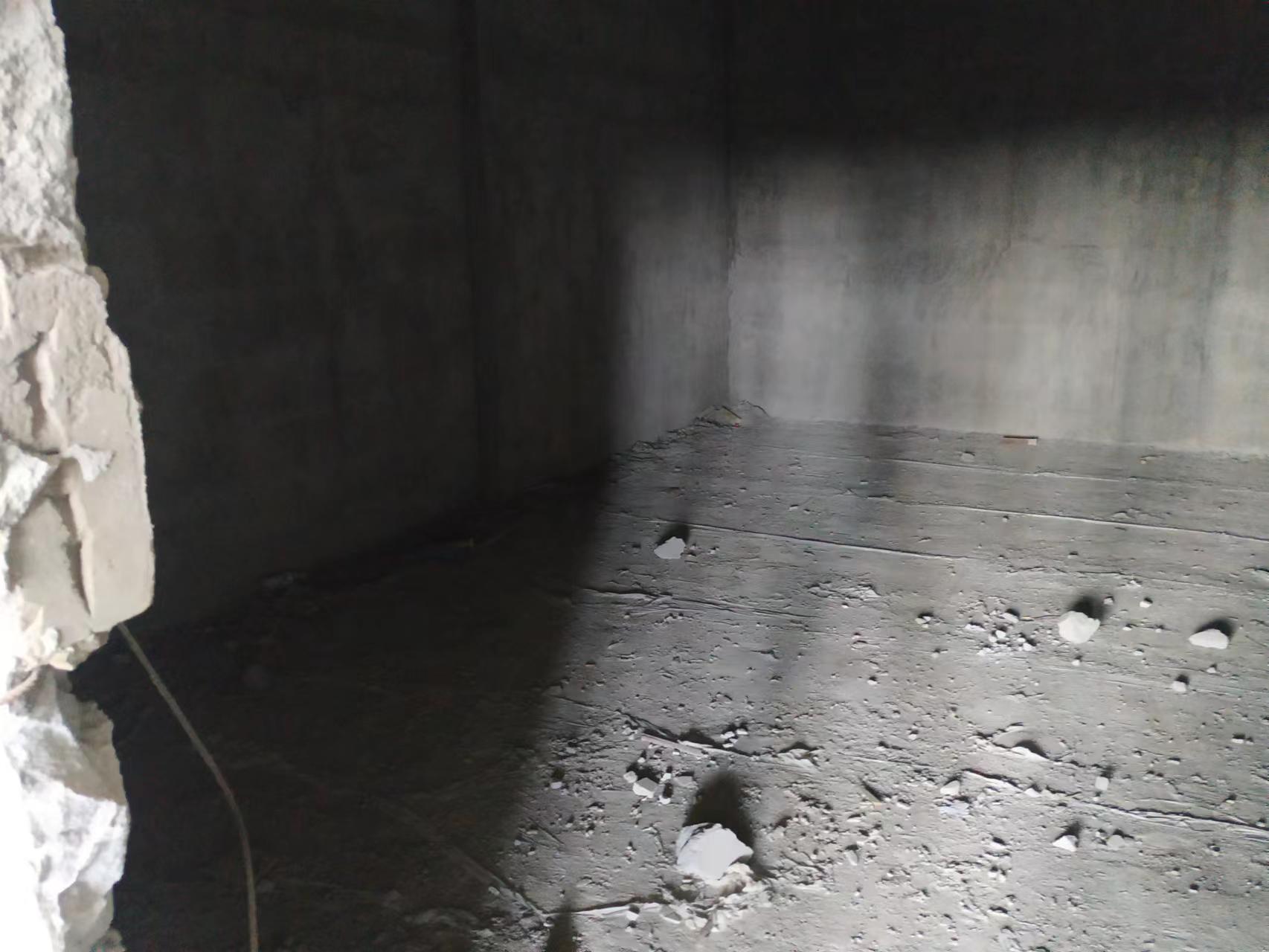 双逸国际大厦 1室1厅1卫 130.00m&sup2;