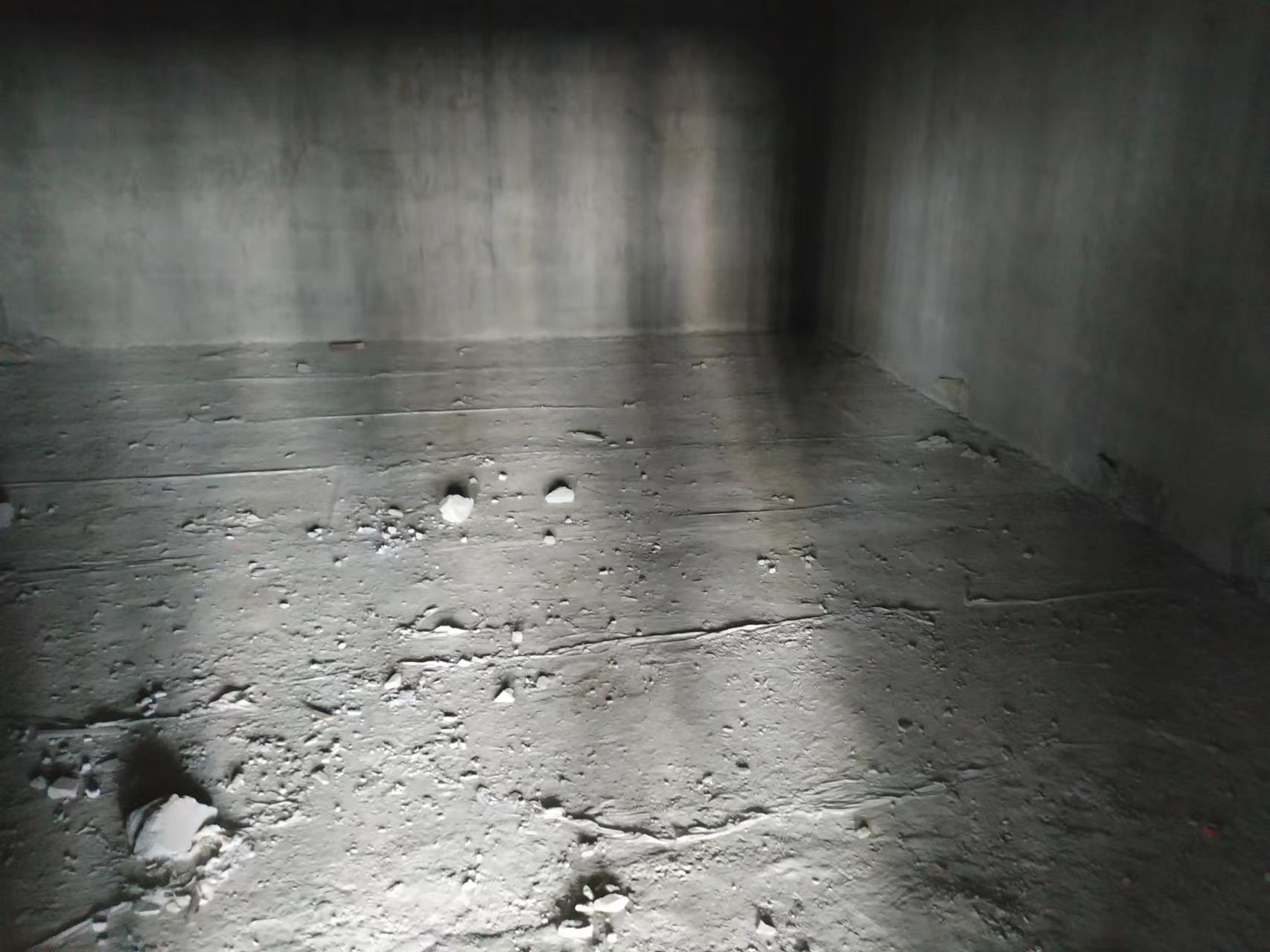 双逸国际大厦 1室1厅1卫 130.00m&sup2;