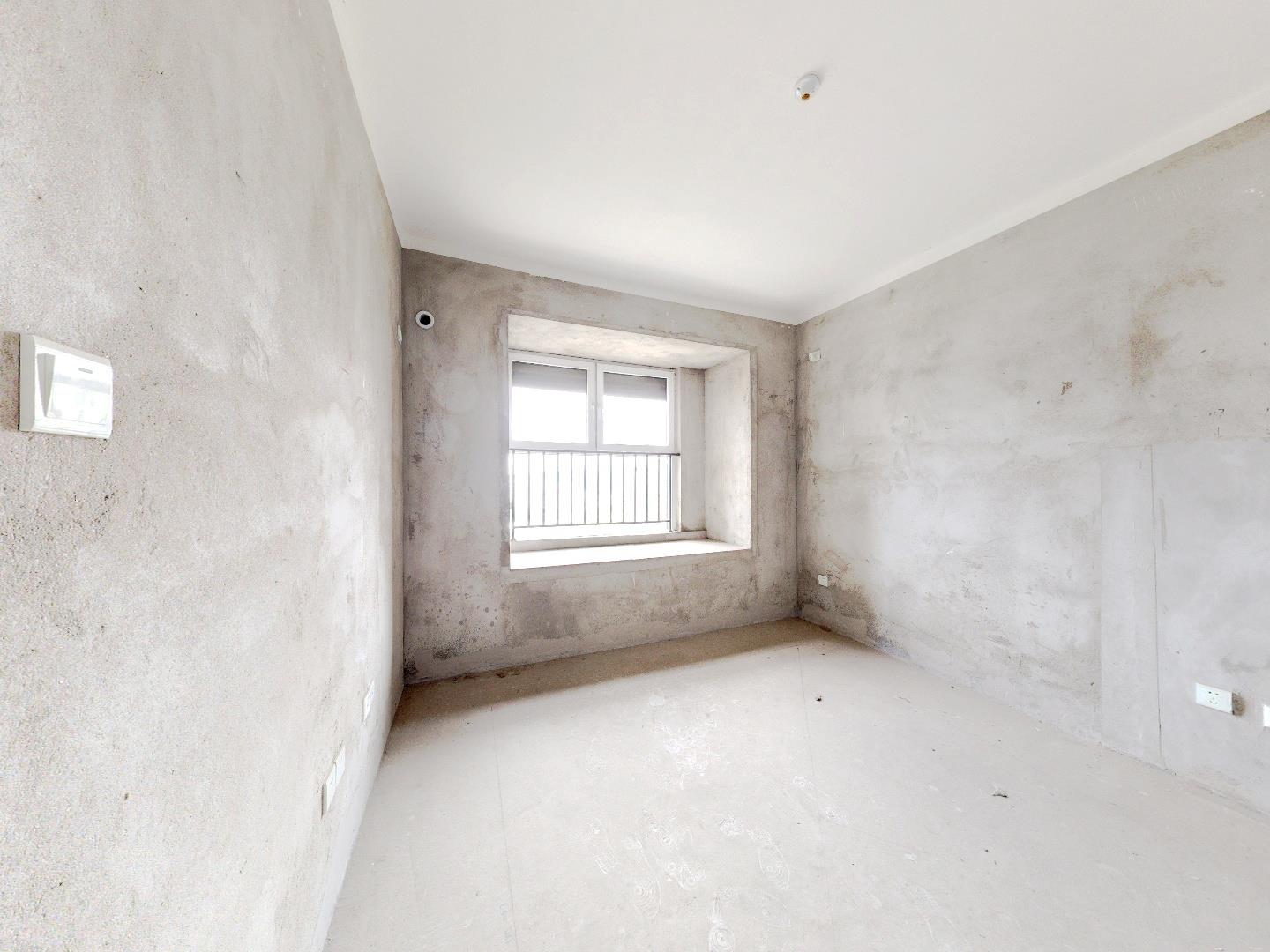 丽景湾 2室1厅1卫 75m&sup2;