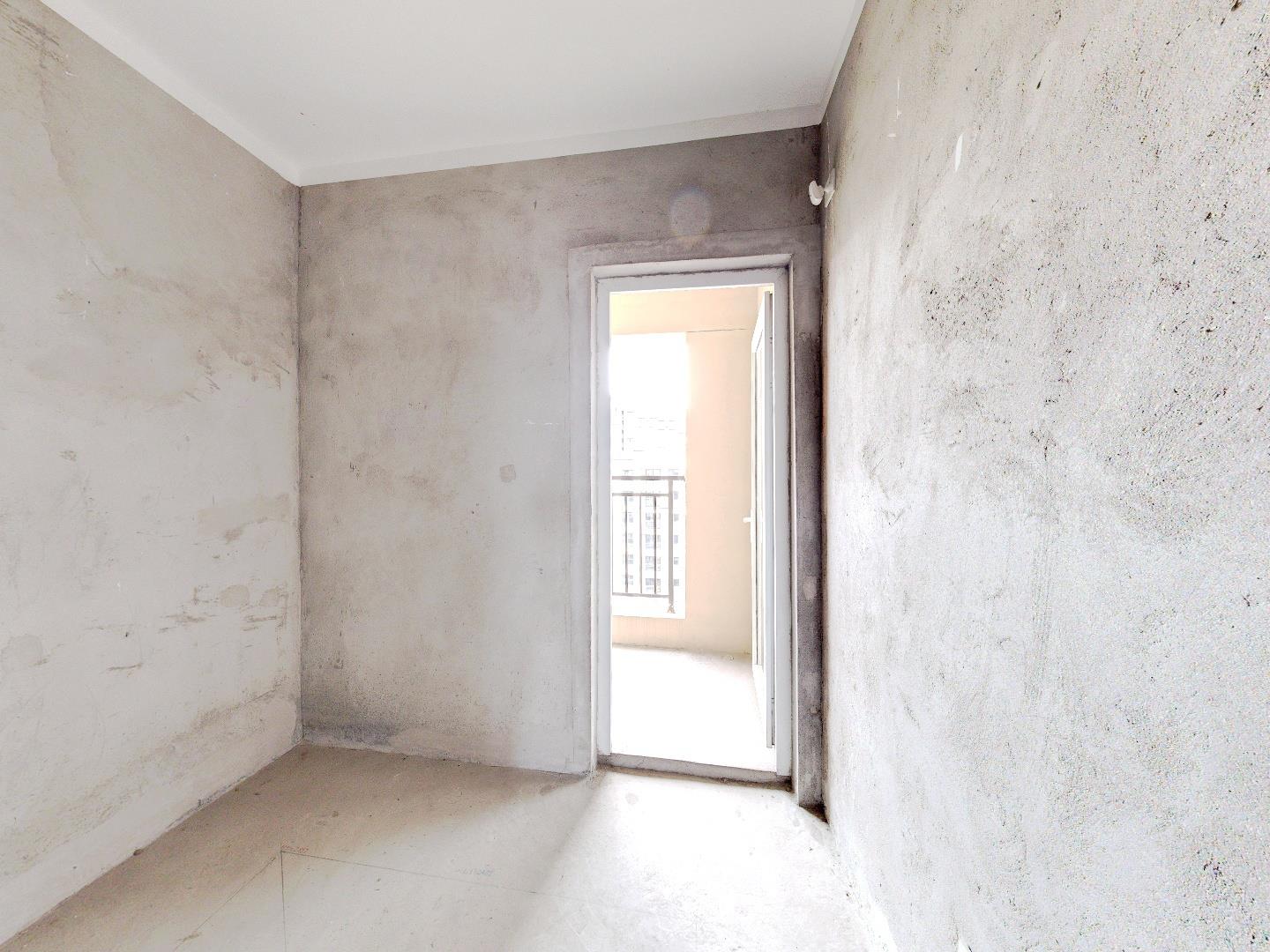 丽景湾 2室1厅1卫 75m&sup2;