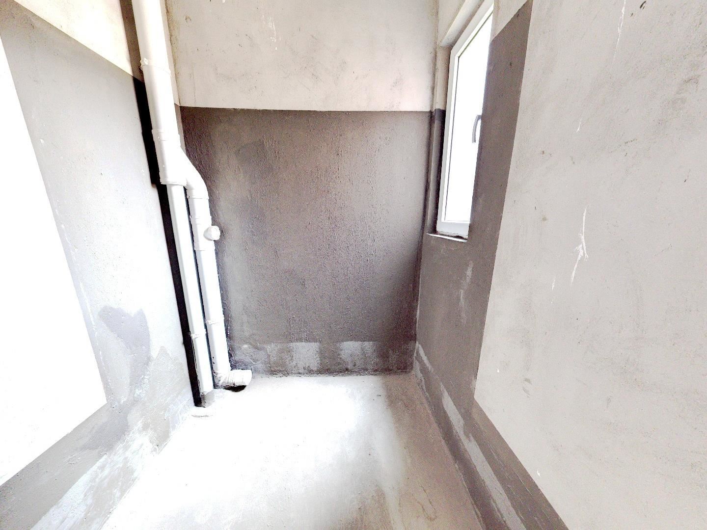 丽景湾 2室1厅1卫 75m&sup2;