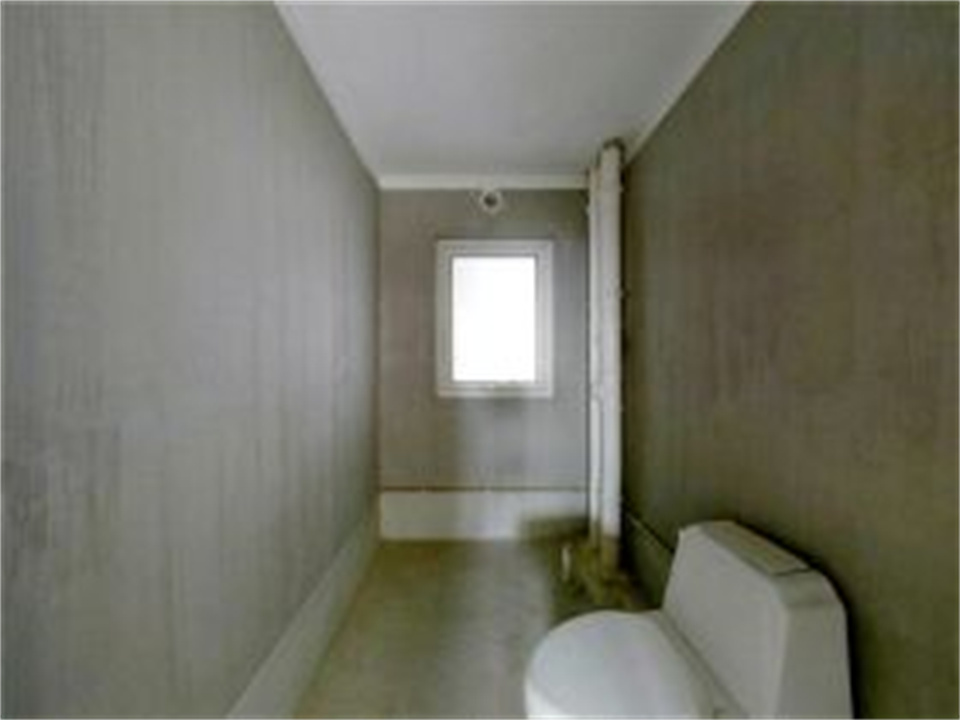新城香溢紫郡 0室0厅0卫 97.00m&sup2;