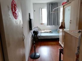 怡园新邸 4室2厅2卫 208m&sup2;