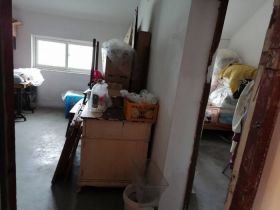 怡园新邸 4室2厅2卫 208m&sup2;