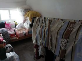 怡园新邸 4室2厅2卫 208m&sup2;