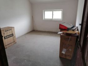 怡园新邸 4室2厅2卫 208m&sup2;