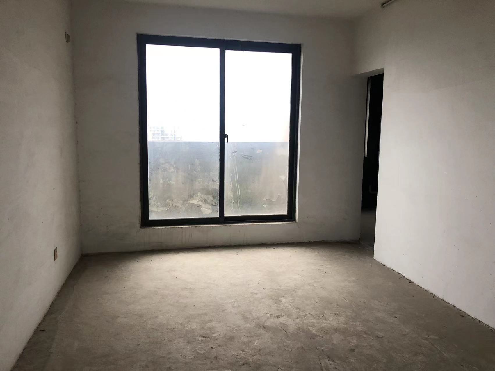 中港城世家 4室2厅2卫 164m&sup2;