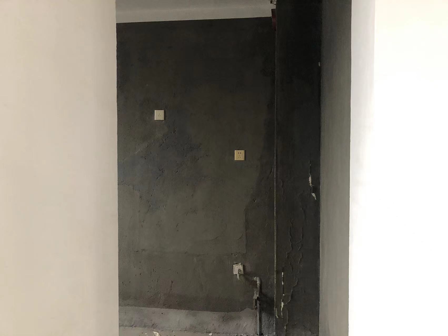中港城世家 4室2厅2卫 164m&sup2;