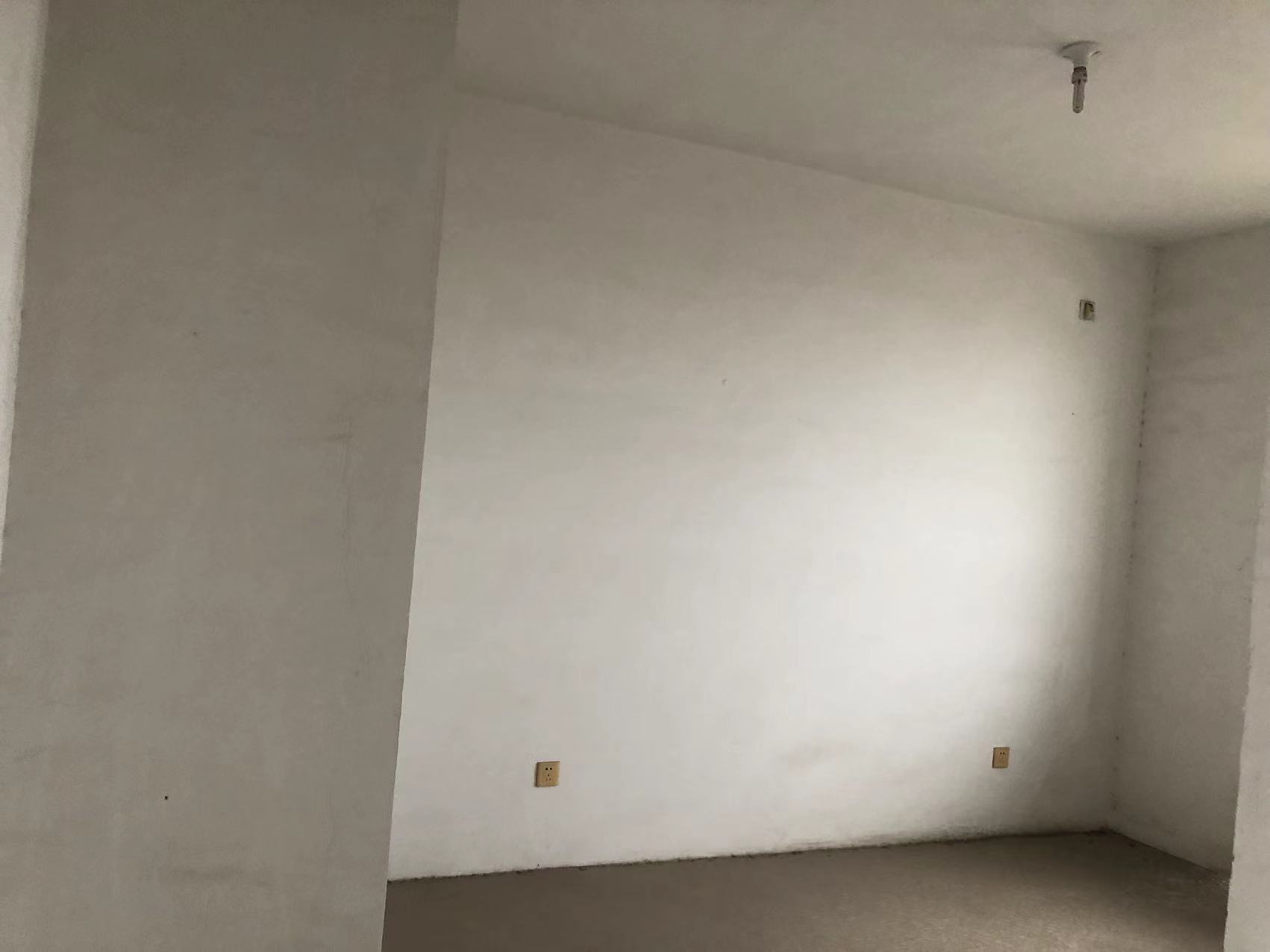 中港城世家 4室2厅2卫 164m&sup2;