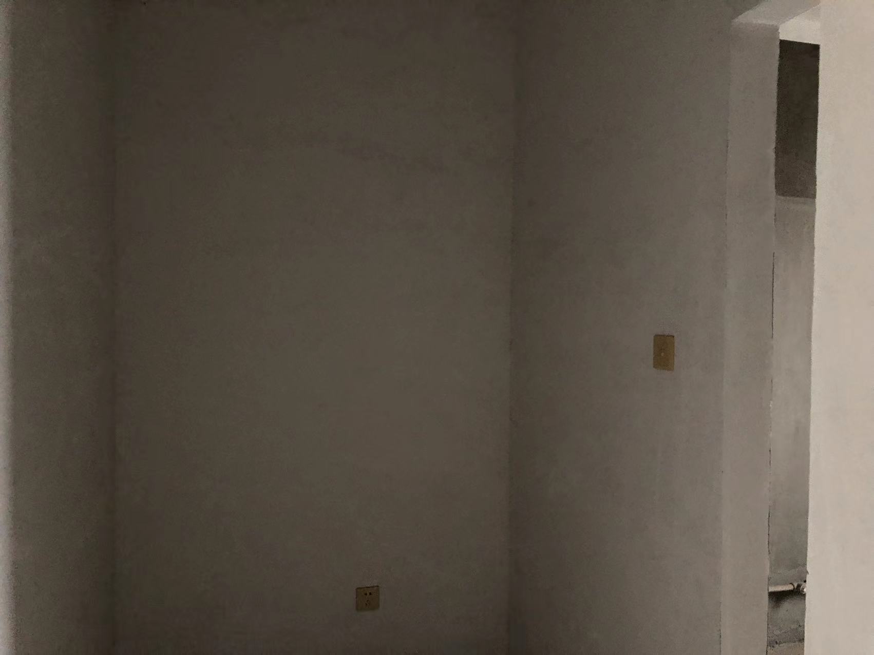 中港城世家 4室2厅2卫 164m&sup2;