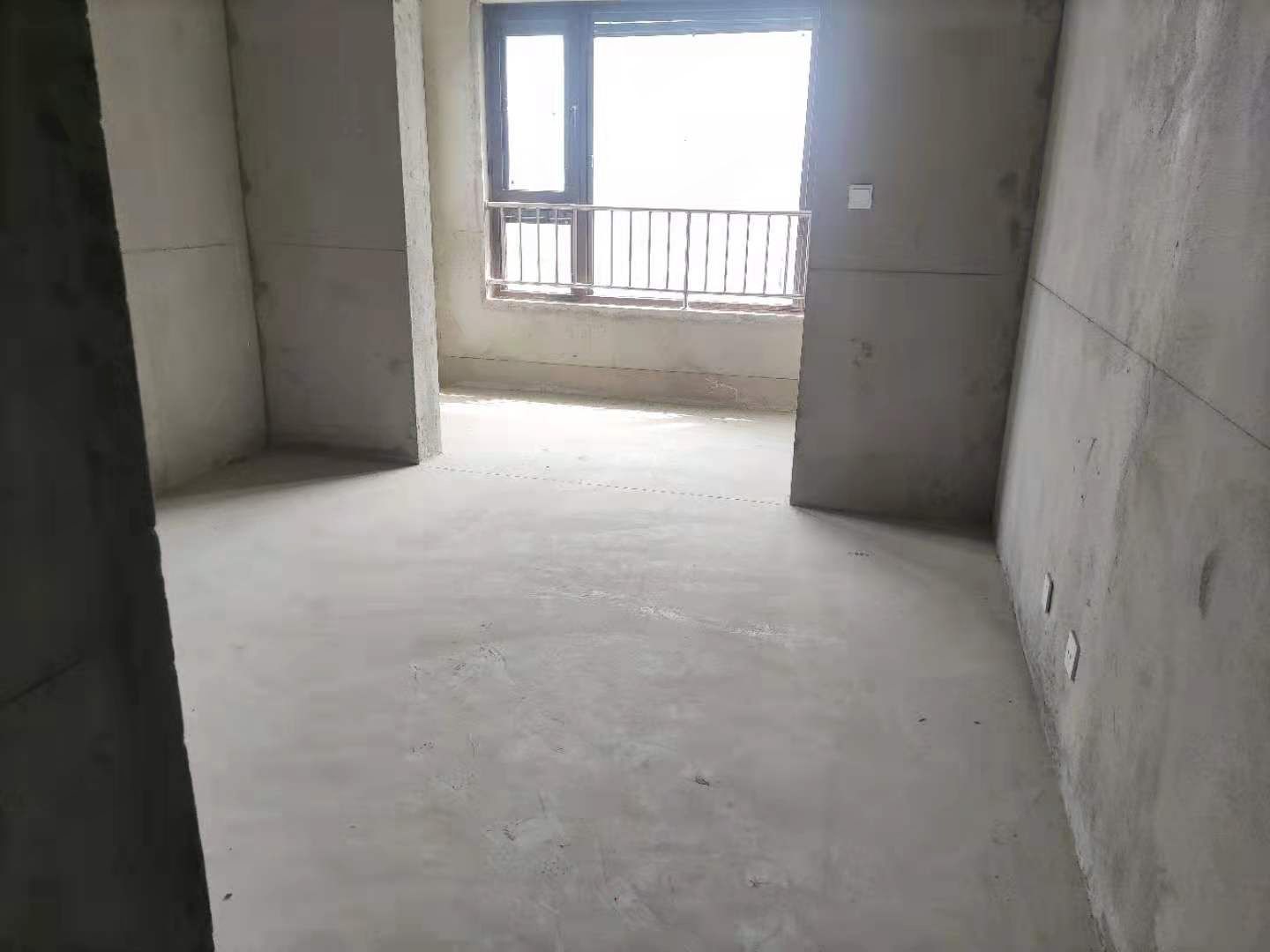 中兴兰溪荟 3室2厅2卫 143m&sup2;