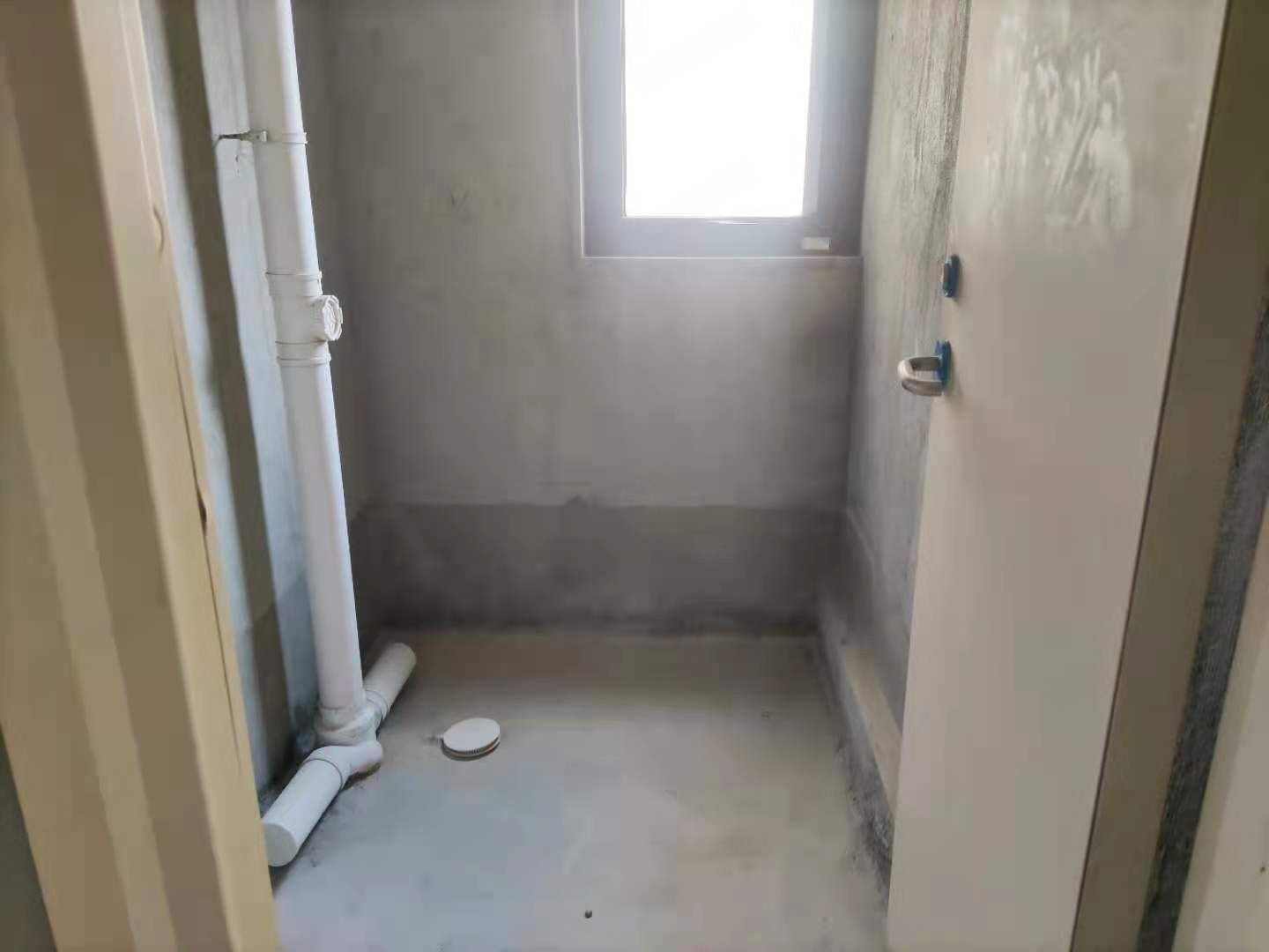 中兴兰溪荟 3室2厅2卫 143m&sup2;